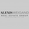 Alexis Weigand Group