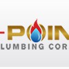 5 Point Plumbing