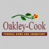 Oakley-Cook Funeral Home & Crematory