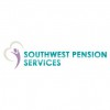 Southwest Pension Services