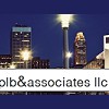 PLB & Associatees