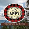 The Appy Lodge