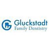 Gluckstadt Family Dentistry