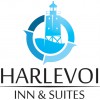 Charlevoix Inn & Suites