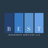 Best Insurance Services