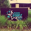 Rising Starz Gymnastics & Fitness