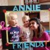 Annie & Friends Preschool