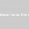 Parsons Funeral Home