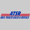 Area Trailer Sales & Rentals