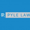 Pyle Law Office