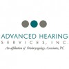 Advanced Hearing Service