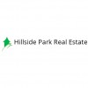 Hillside Park Real Estate