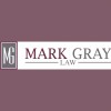 Mark Gray Law