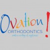 Ovation Orthodontics