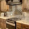 High Point Cabinets