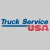 Truck Service USA