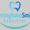 Birmingham Smiles Dentistry