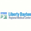 Liberty Dayton Hospital