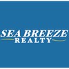 Sea Breeze Realty