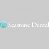 Seastone Dental