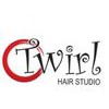 Twirl Hair Studio