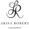 Larisa Roberts Photography