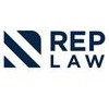 REP Law