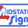 Midstate Signs