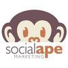 Social Ape Marketing