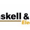 C L Haskell & Son Electricians