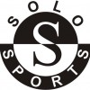 SOLO Sports