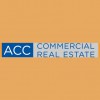 Atlantic Coast Commercial Real Estate