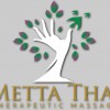 Metta Thai Therapeutic Massage