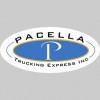 Pacella Trucking Express