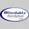 Affordable Handyman Service