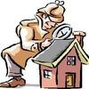 NY Home Inspector School