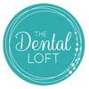 The Dental Loft