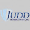 Judd Insurance