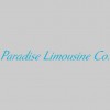 Paradise Limousine