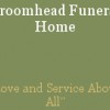 Broomhead Funeral Home