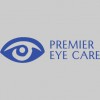 Premier Eye Care