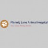 Pfennig Lane Animal Hospital