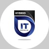 Hybrid It Services