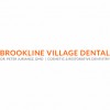 Brookline Village Dental