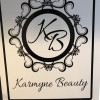 Karmyne Beauty