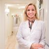 Buckhead Facial Plastic Surgery: Theresa M. Jarmuz, MD