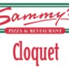 Sammy's Pizza & Restaurant