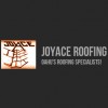 Joyace Roofing