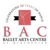 Ballet Arts Centre