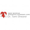 Shearer Pet Health Hospital